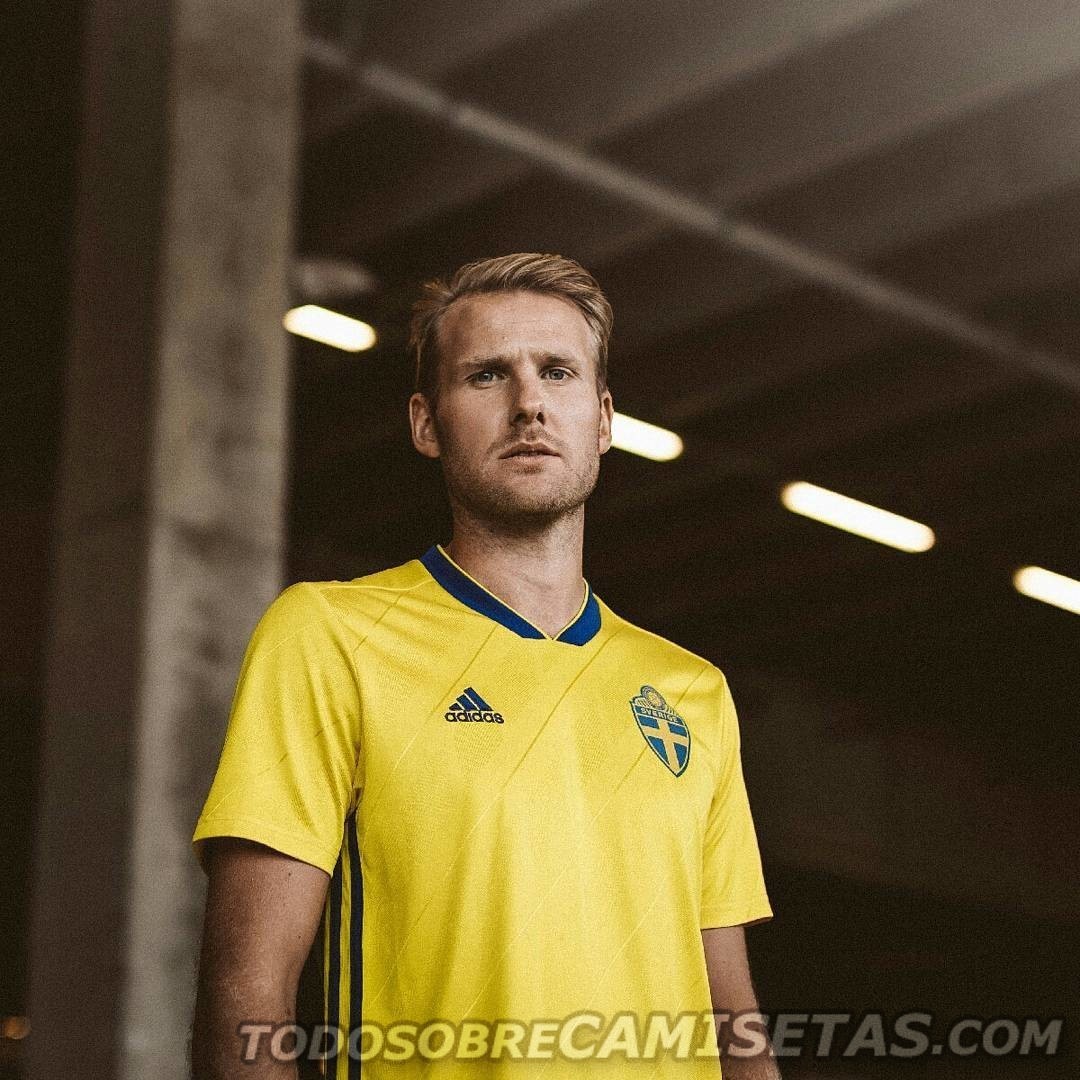 sweden-2018-adidas-new-home-kit-6.jpg