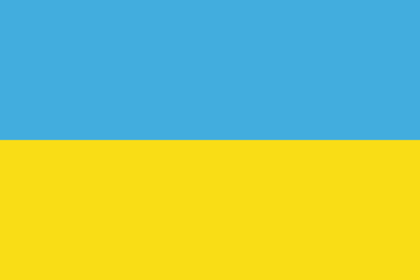 ukraine-flag.gif